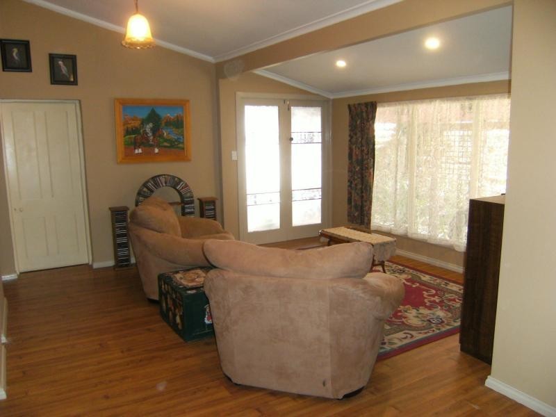 195 Polville Road, Mount Bryan SA 5418