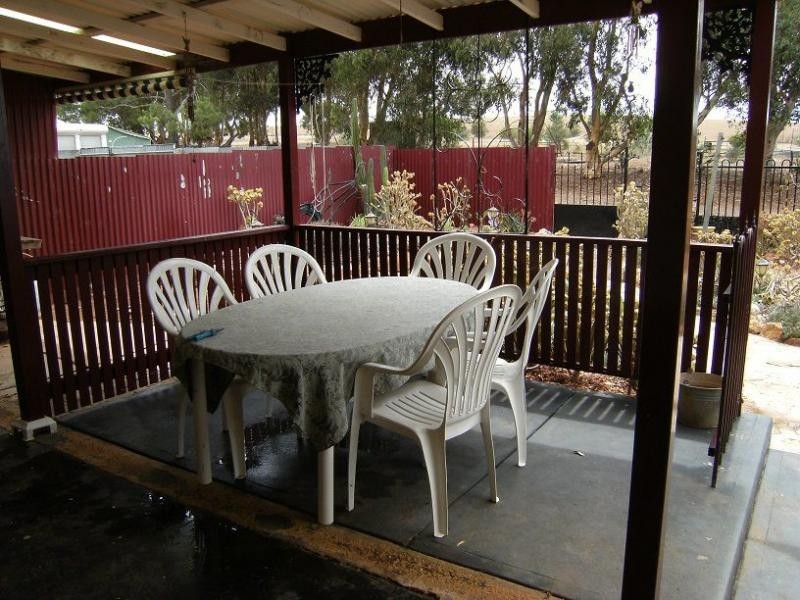 195 Polville Road, Mount Bryan SA 5418