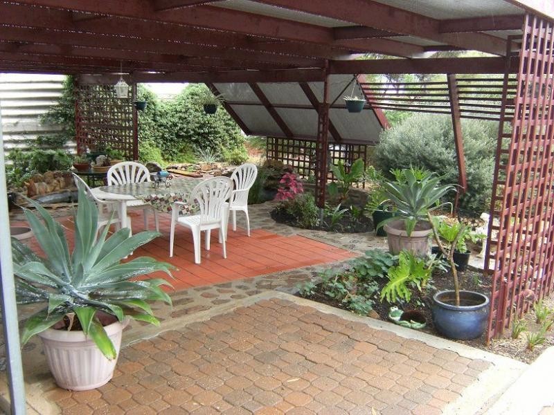 195 Polville Road, Mount Bryan SA 5418