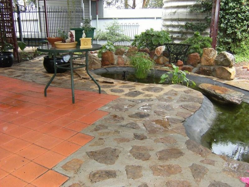 195 Polville Road, Mount Bryan SA 5418