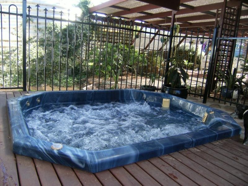 195 Polville Road, Mount Bryan SA 5418