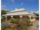 37 Cumnock Street, Jamestown SA 5491
