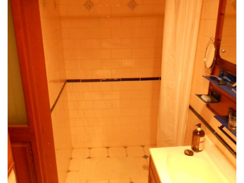 37 Cumnock Street, Jamestown SA 5491