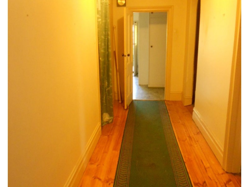 37 Cumnock Street, Jamestown SA 5491