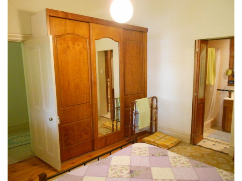 37 Cumnock Street, Jamestown SA 5491