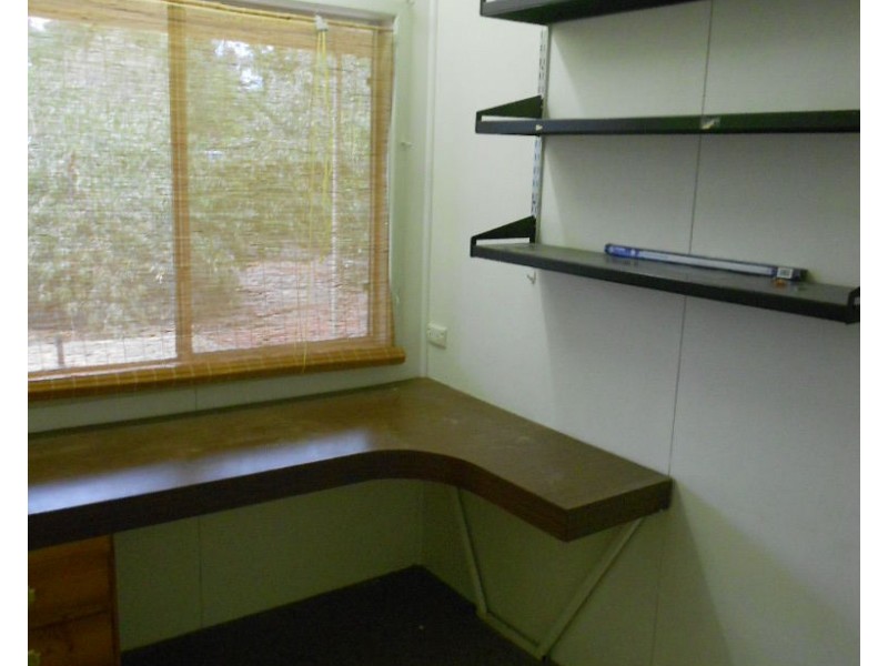 37 Cumnock Street, Jamestown SA 5491