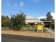 37 Cumnock Street, Jamestown SA 5491
