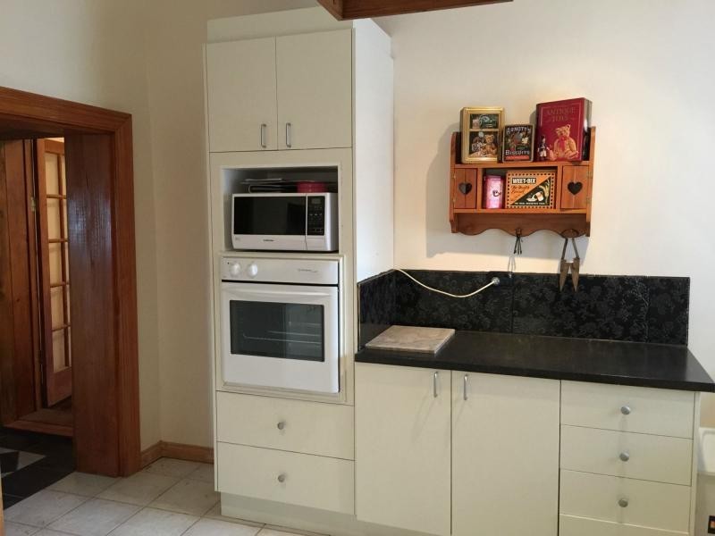 26 Cross Street, Gladstone SA 5473