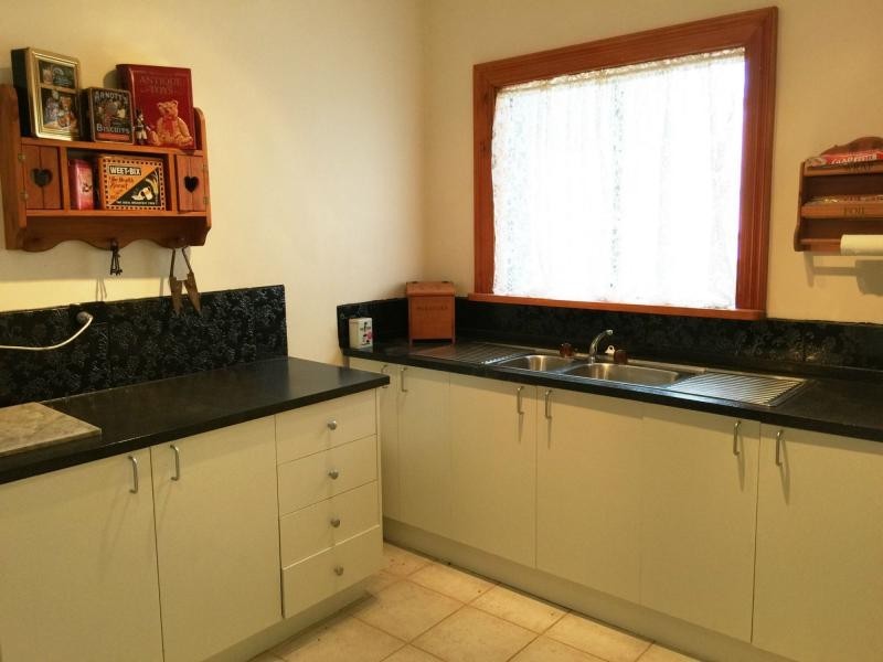 26 Cross Street, Gladstone SA 5473