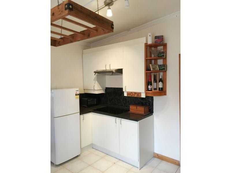 26 Cross Street, Gladstone SA 5473