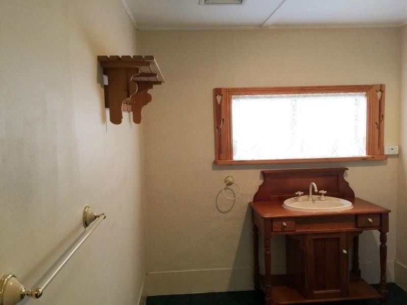 26 Cross Street, Gladstone SA 5473