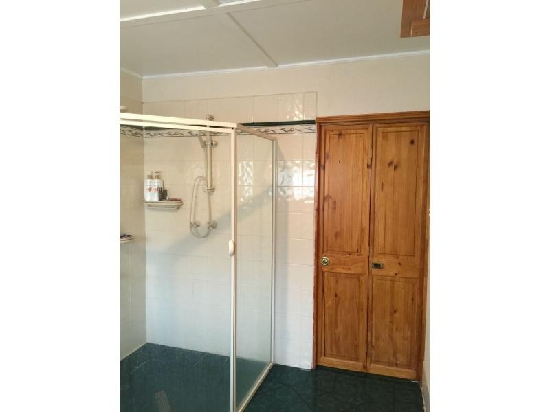 26 Cross Street, Gladstone SA 5473