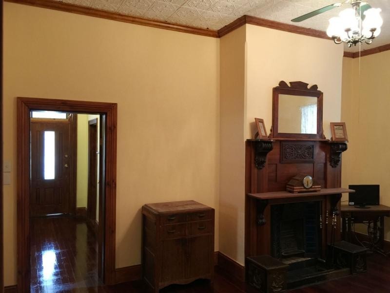 26 Cross Street, Gladstone SA 5473