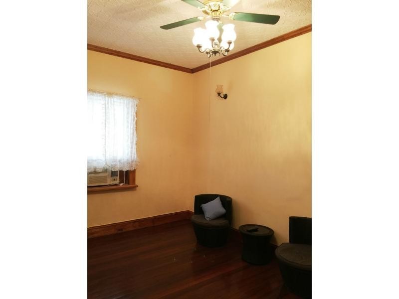 26 Cross Street, Gladstone SA 5473