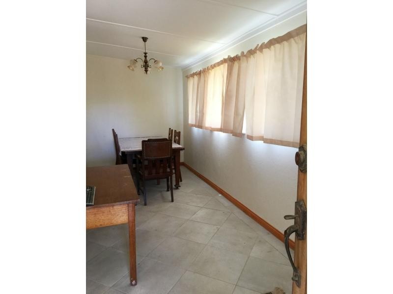 26 Cross Street, Gladstone SA 5473