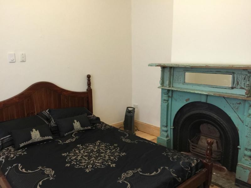 26 Cross Street, Gladstone SA 5473