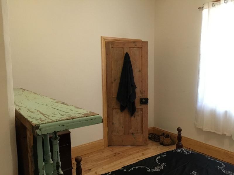 26 Cross Street, Gladstone SA 5473