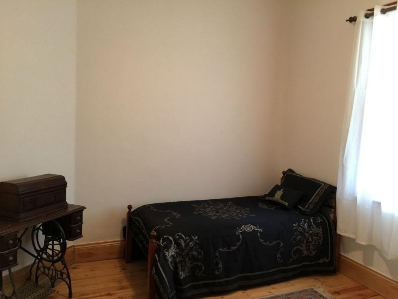 26 Cross Street, Gladstone SA 5473