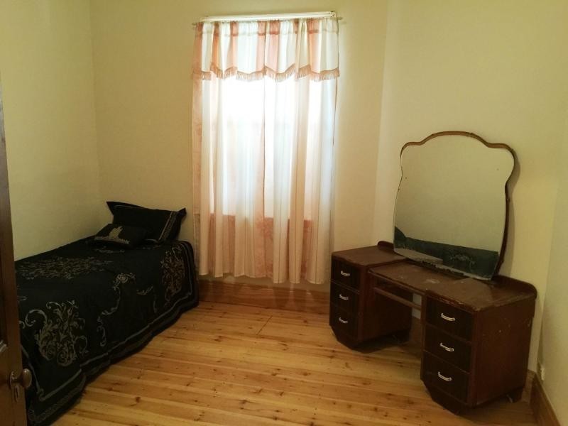 26 Cross Street, Gladstone SA 5473