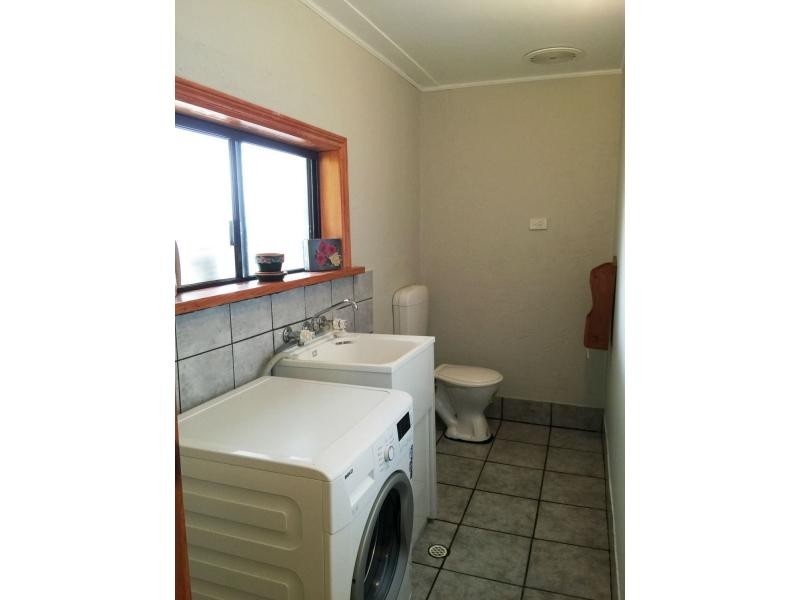 26 Cross Street, Gladstone SA 5473