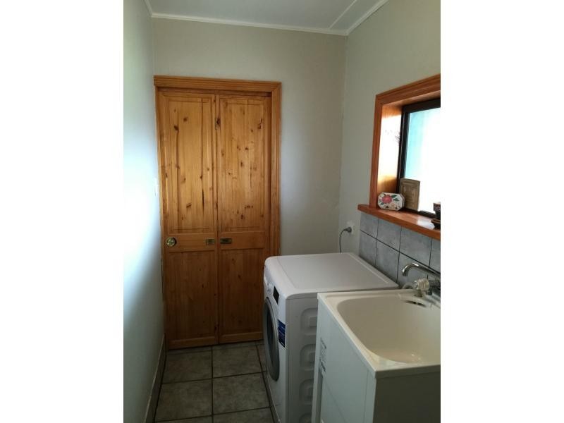 26 Cross Street, Gladstone SA 5473