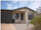 L49B Maireana Circuit, Roxby Downs SA 5725
