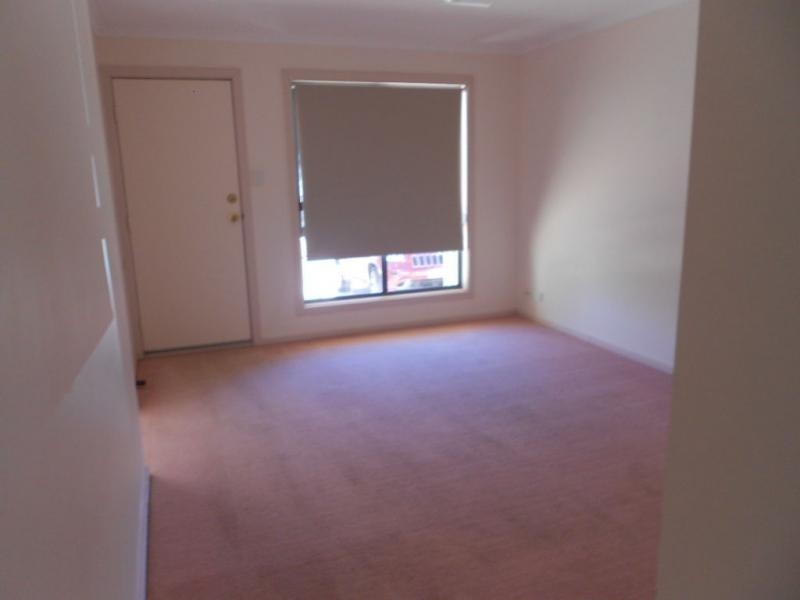 L49B Maireana Circuit, Roxby Downs SA 5725