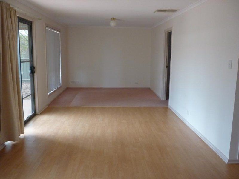 L49B Maireana Circuit, Roxby Downs SA 5725