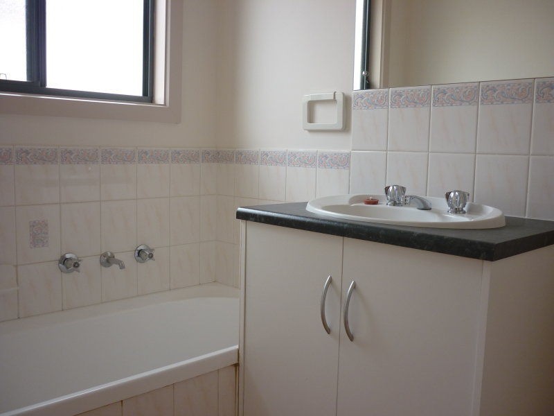 L49B Maireana Circuit, Roxby Downs SA 5725