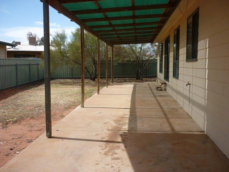 L49B Maireana Circuit, Roxby Downs SA 5725