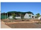 22 Myall Street, Roxby Downs SA 5725