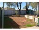 22 Myall Street, Roxby Downs SA 5725