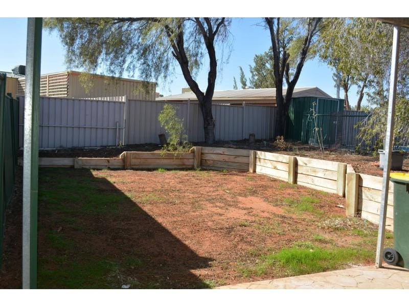 22 Myall Street, Roxby Downs SA 5725