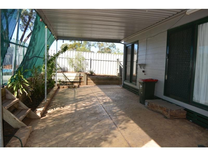 22 Myall Street, Roxby Downs SA 5725