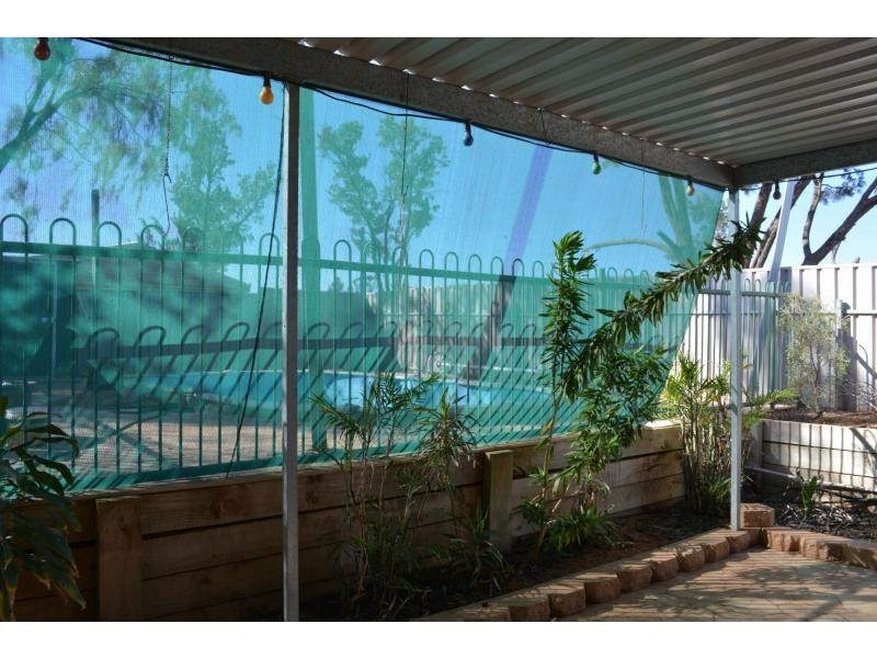 22 Myall Street, Roxby Downs SA 5725