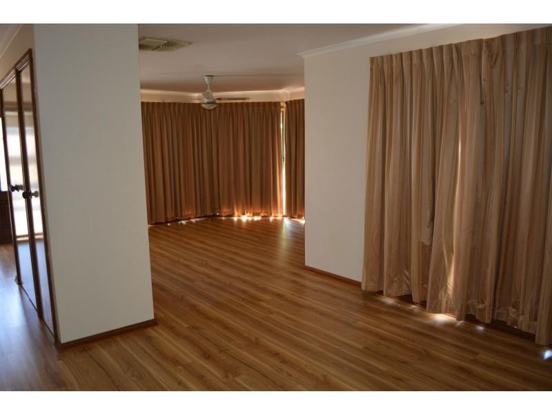 22 Myall Street, Roxby Downs SA 5725