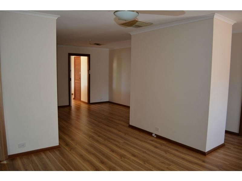 22 Myall Street, Roxby Downs SA 5725