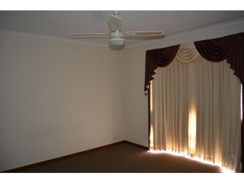 22 Myall Street, Roxby Downs SA 5725