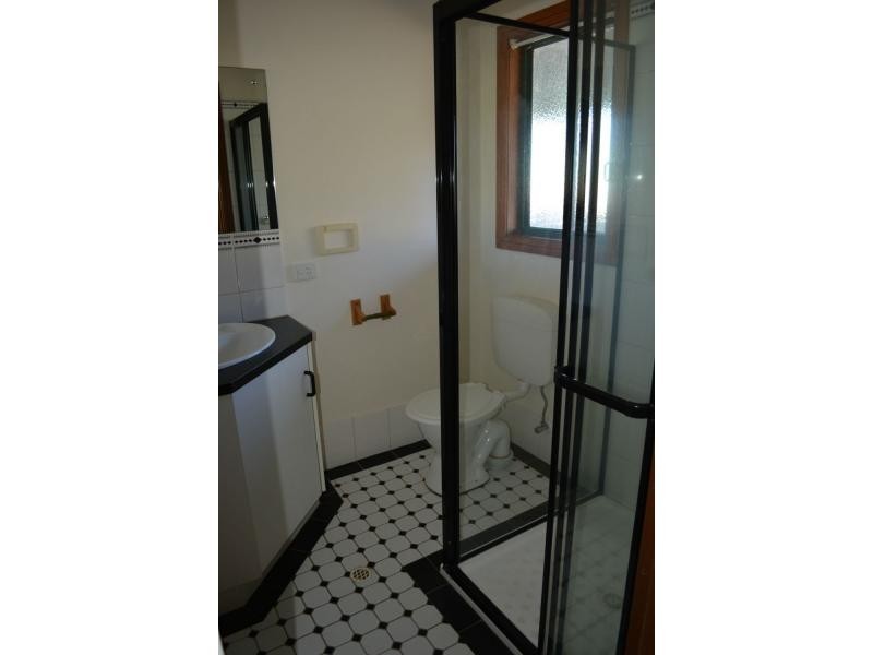 22 Myall Street, Roxby Downs SA 5725