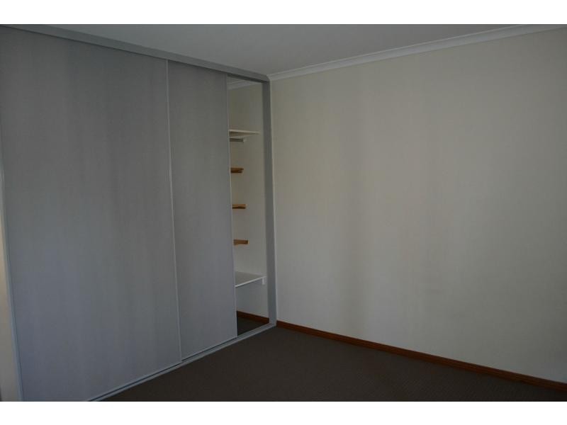 22 Myall Street, Roxby Downs SA 5725