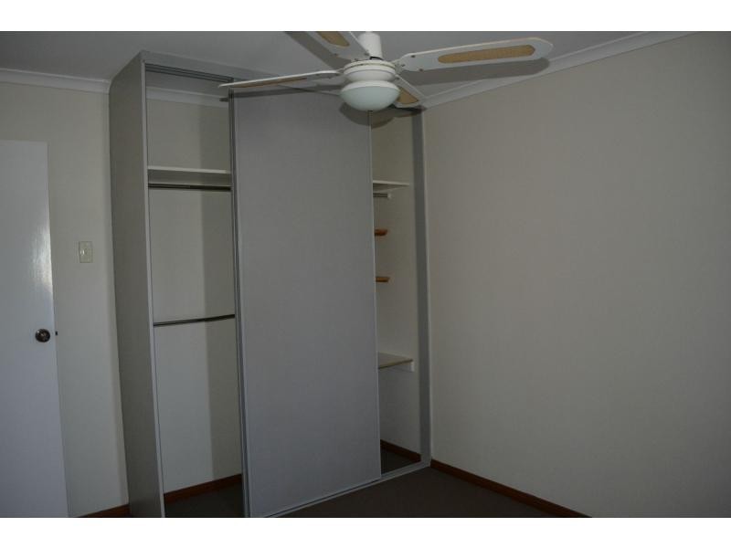 22 Myall Street, Roxby Downs SA 5725