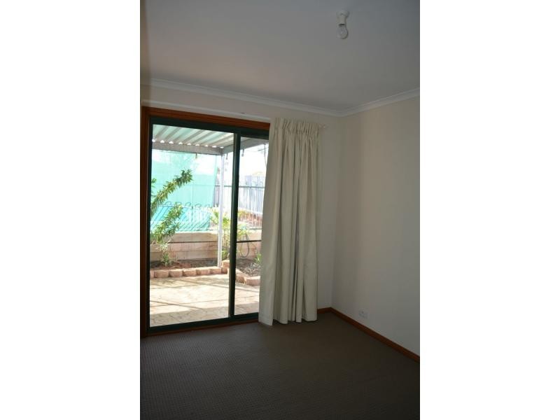 22 Myall Street, Roxby Downs SA 5725