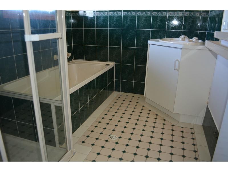 22 Myall Street, Roxby Downs SA 5725