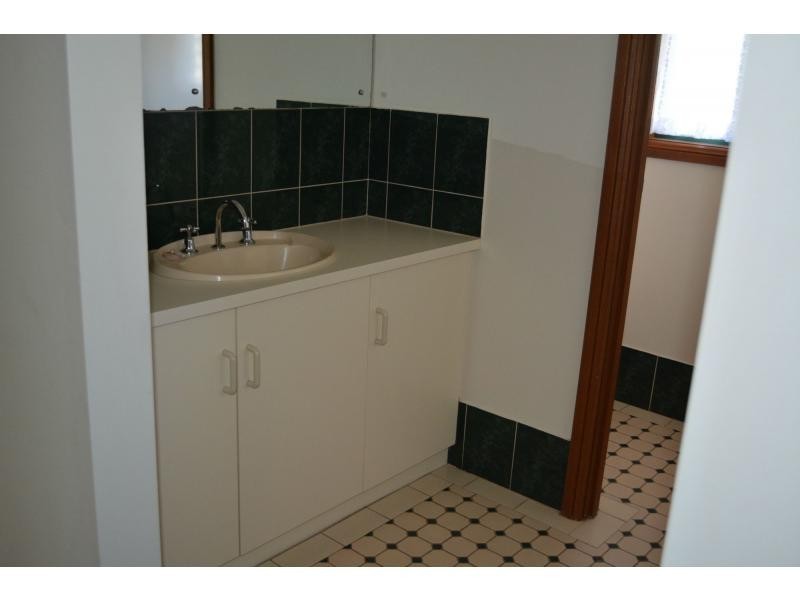 22 Myall Street, Roxby Downs SA 5725