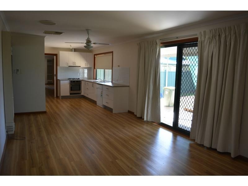 22 Myall Street, Roxby Downs SA 5725