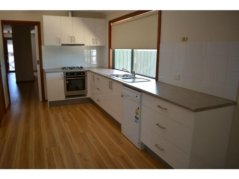 22 Myall Street, Roxby Downs SA 5725