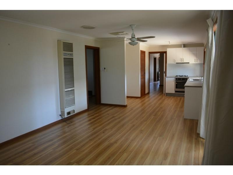 22 Myall Street, Roxby Downs SA 5725