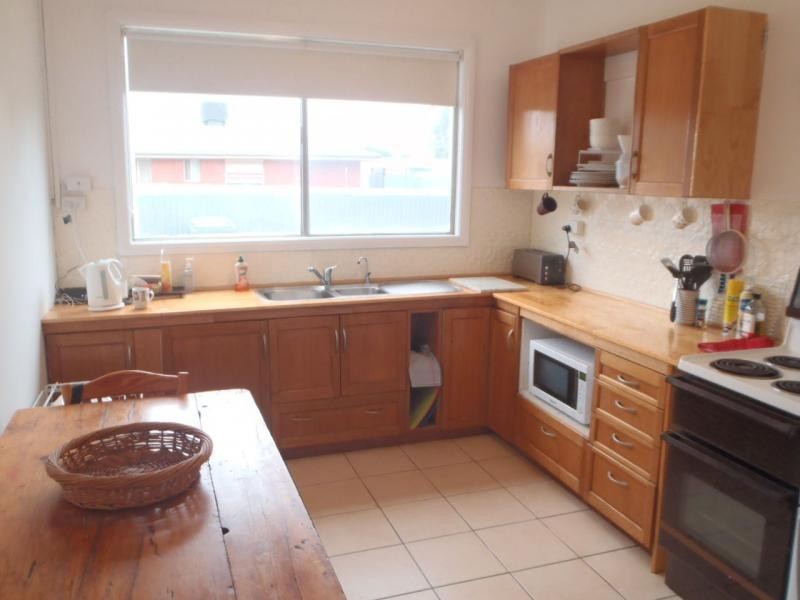 13 Darbon Terrace, Crystal Brook SA 5523