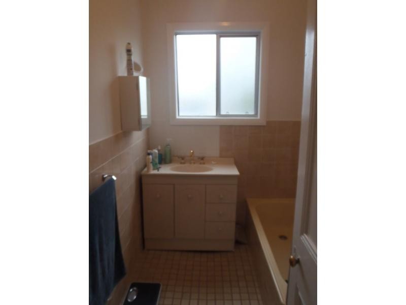 13 Darbon Terrace, Crystal Brook SA 5523