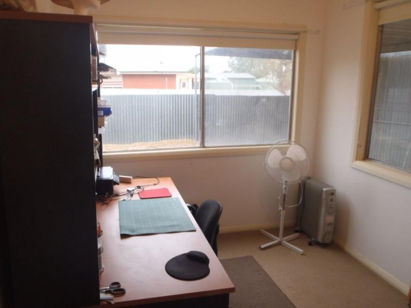 13 Darbon Terrace, Crystal Brook SA 5523